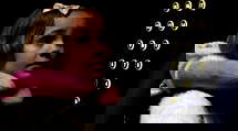 episode poster