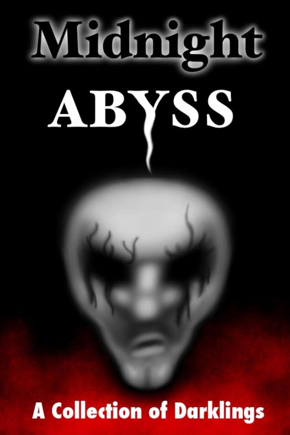 Midnight Abyss poster
