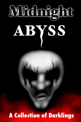 Midnight Abyss poster