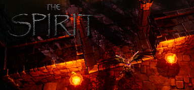 The Spirit capsule