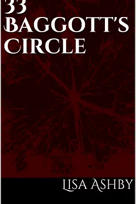 33 Baggott's Circle poster