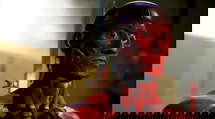 episode poster