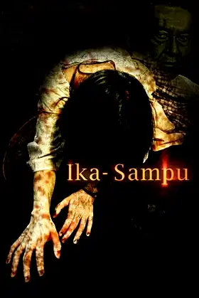 Ika-Sampu poster