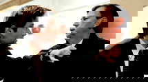 episode poster
