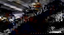 episode poster