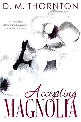 Accepting Magnolia poster
