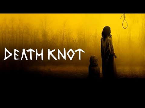 Poster for Death Knot