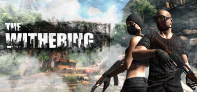 The Withering capsule