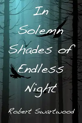 In Solemn Shades of Endless Night poster