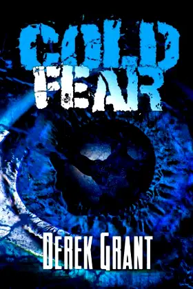 Cold Fear: Second Edition poster