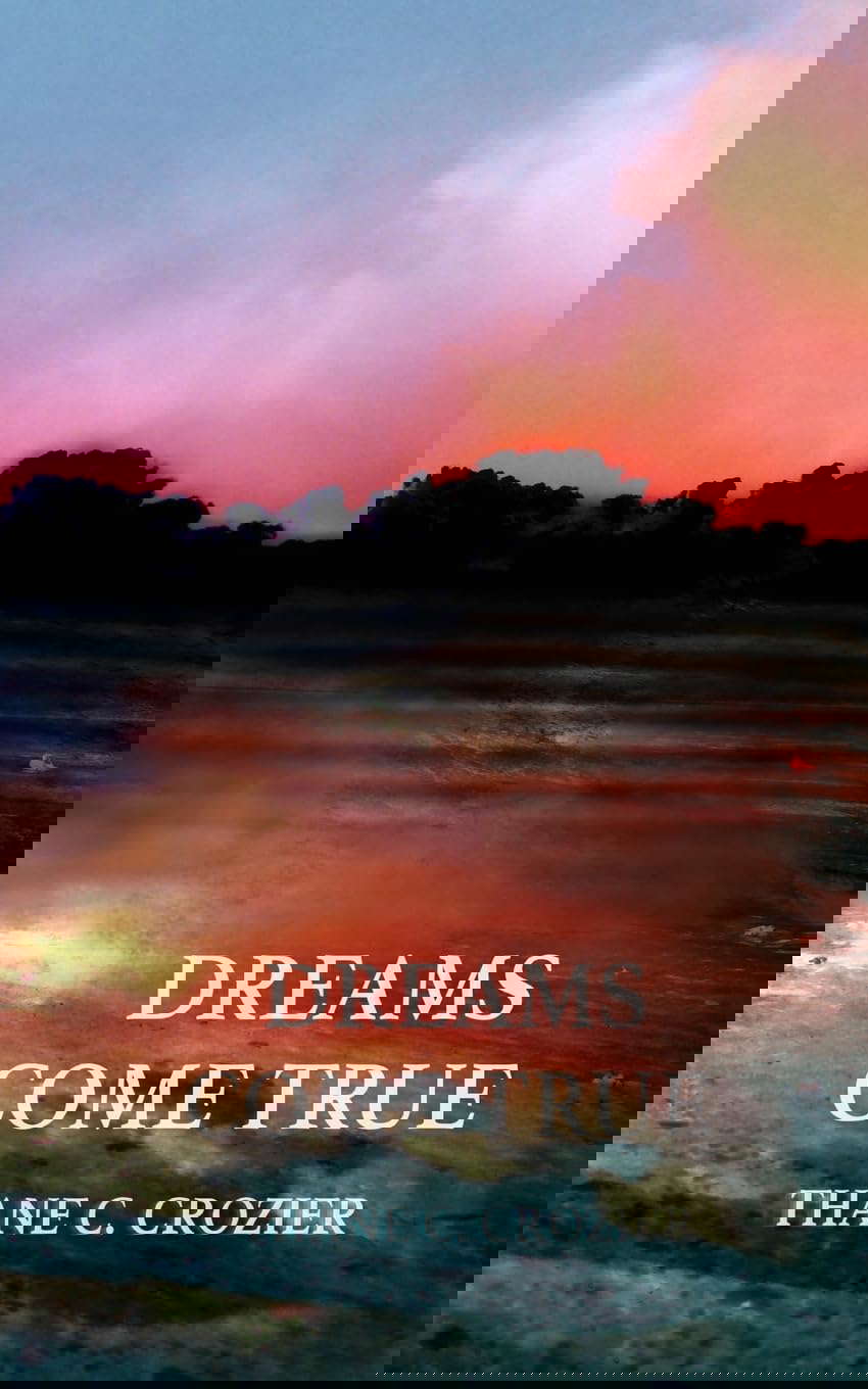 Dreams Come True poster