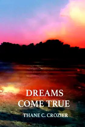 Dreams Come True poster
