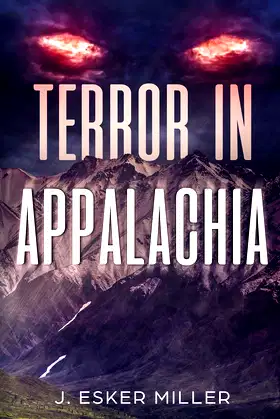 Terror in Appalachia (Terror Series) poster