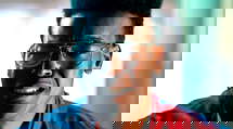 episode poster
