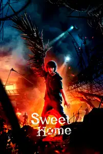 season poster