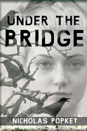 Under the Bridge poster