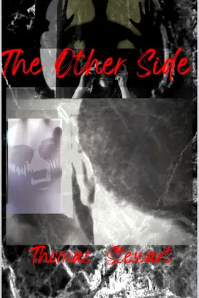 The Other Side poster