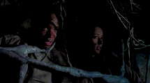 episode poster