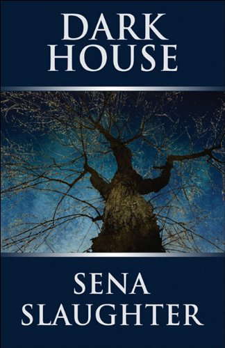 Dark House poster