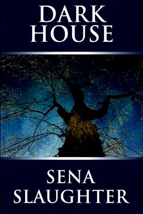 Dark House poster