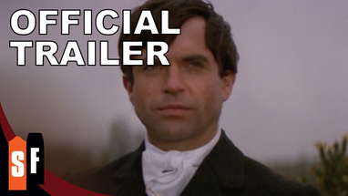 The Omen Collection: Omen III: The Final Conflict (1981) - Official Trailer poster