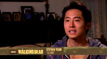 episode poster