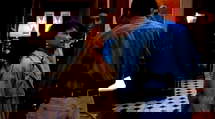 episode poster