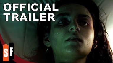 Dawn Of The Dead (2004) - Official Trailer (HD) poster