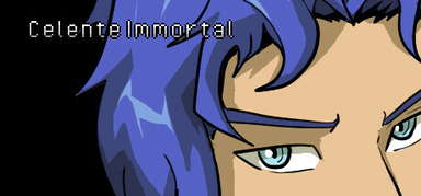 Celente Immortal capsule
