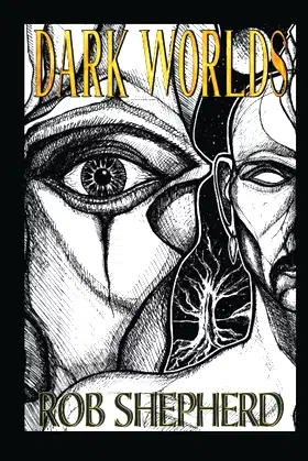 Dark Worlds poster