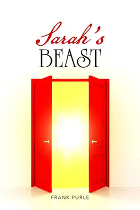 Sarah’s Beast poster