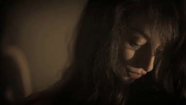 Marian Dora's "Das Verlangen der Maria D." (2021) - OFFICIAL TRAILER - The Yearning of Maria D. poster
