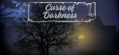 Curse of Darkness capsule