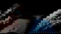 episode poster