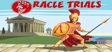 Oracle Trials capsule