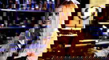 episode poster