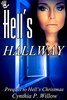 Hell's Hallway (The Hell Tales Book 2) poster