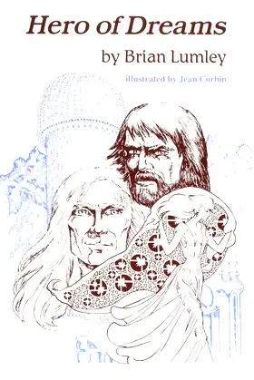 Hero of Dreams poster