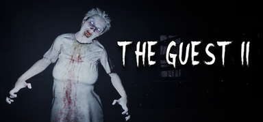 The Guest II capsule