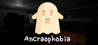 Ancraophobia capsule