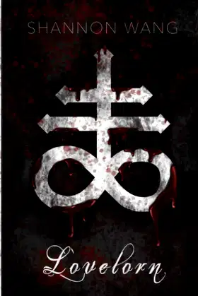 Lovelorn poster