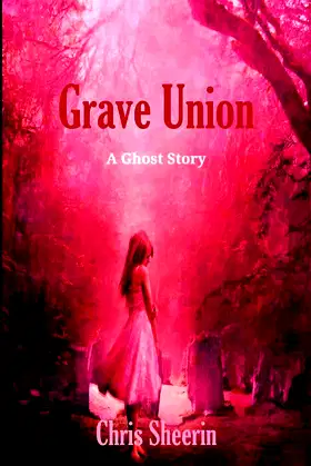 Grave Union poster