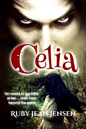 Celia poster