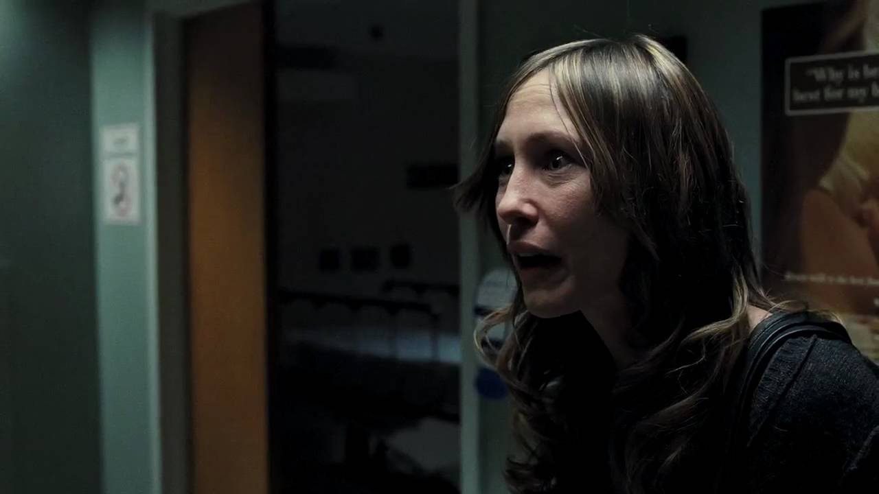 TV Spot 4