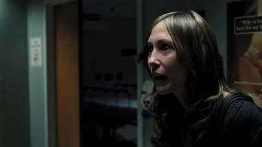 TV Spot 4 poster