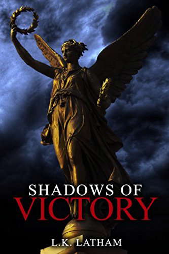 Shadows of Victory poster