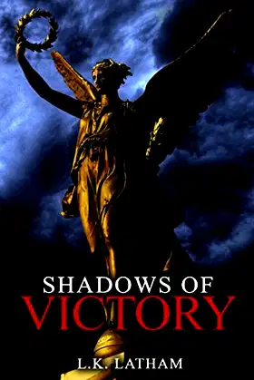 Shadows of Victory poster