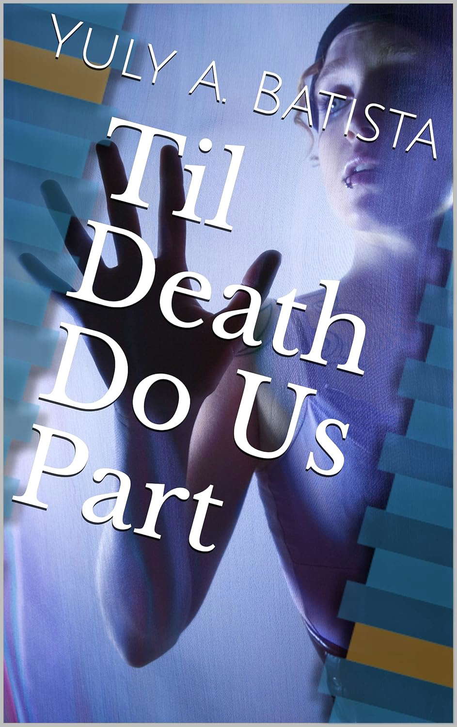 Til Death Do Us Part poster