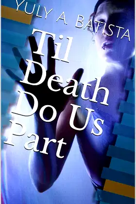 Til Death Do Us Part poster