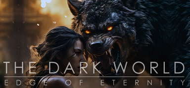 The Dark World: Edge of Eternity capsule